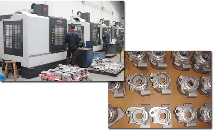 No se ha encontrado ninguna imagen.