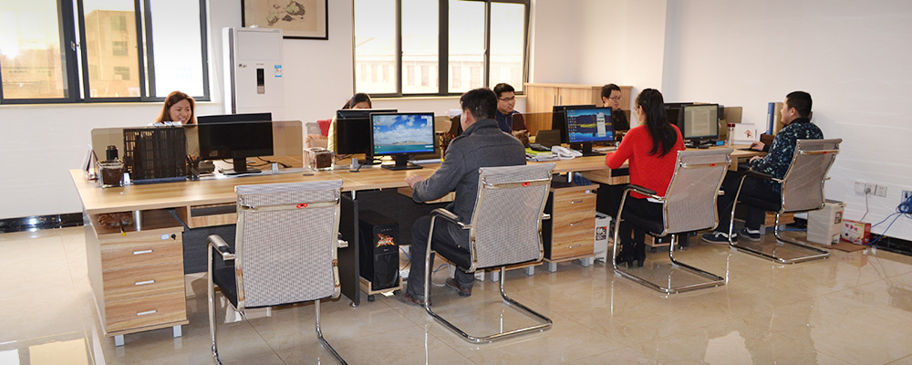 1571203670693558.jpg nuestro-equipo.jpg
