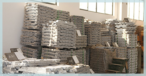 servicio-2.jpg