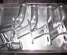servicio-5.jpg