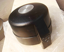 servicio-7.jpg
