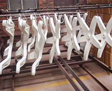 servicio-8.jpg