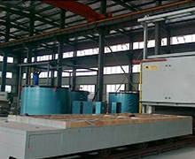 servicio-11.jpg