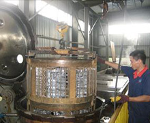 servicio-12.jpg