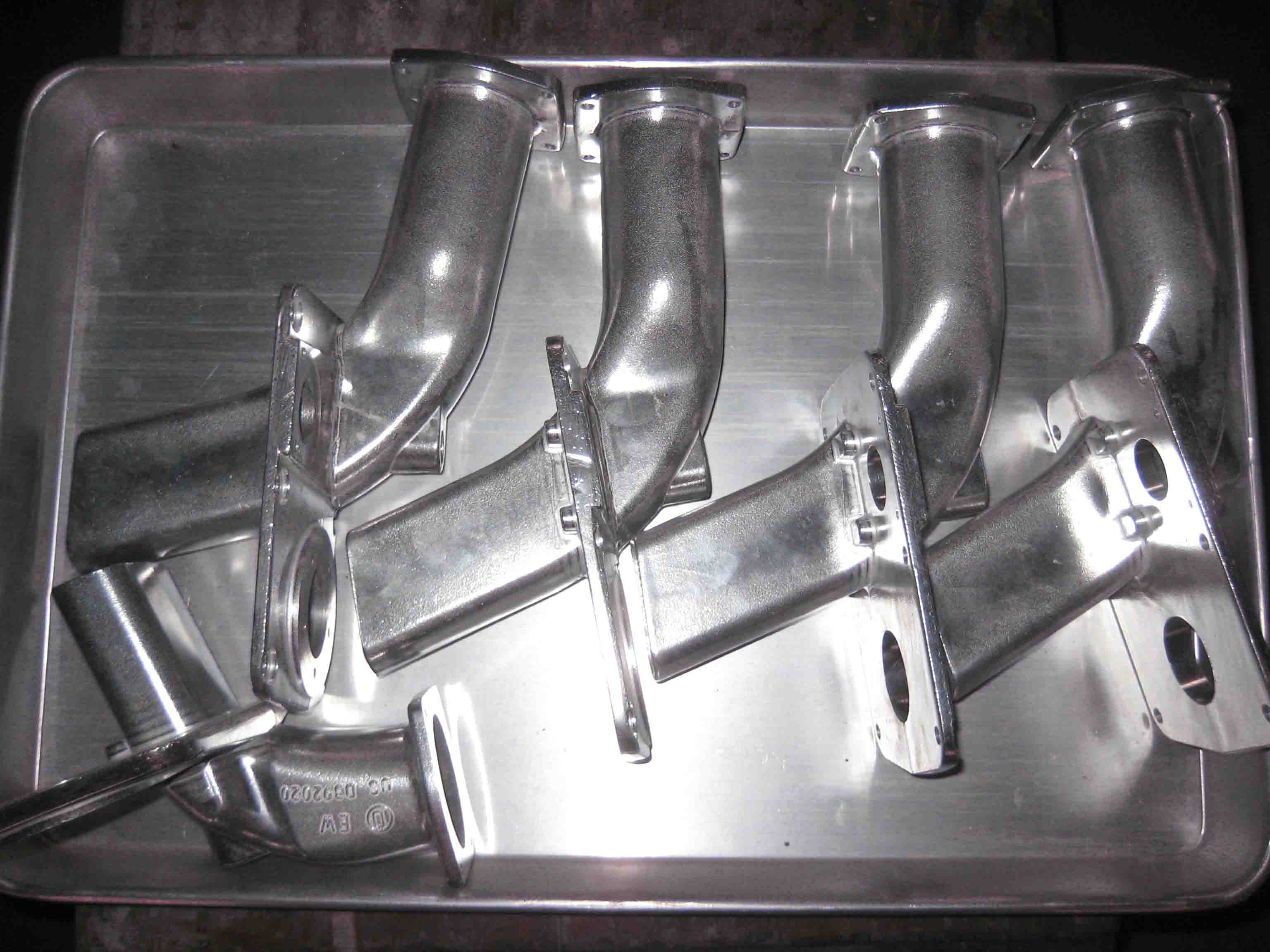 5.Tumbando.jpg