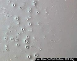 1577780287252340.jpg 8.jpg