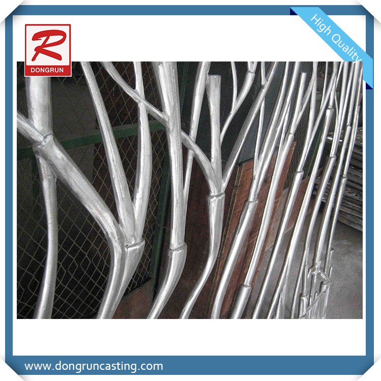 paneles de valla de aluminio fundido-3.jpg