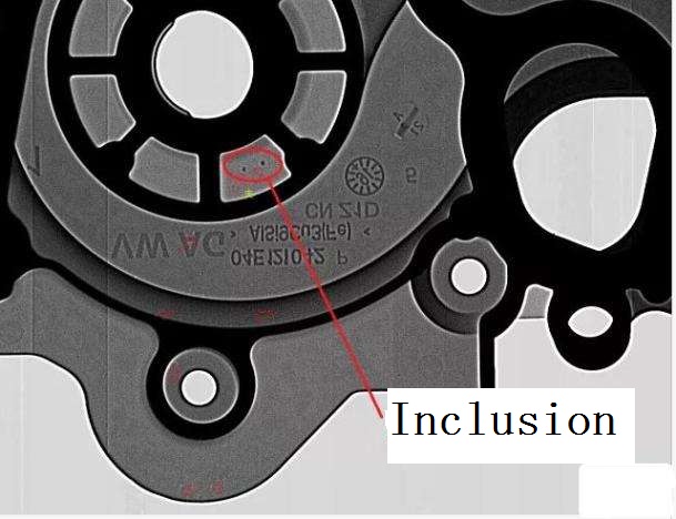 1593484952401419.jpg Inclusión.jpg