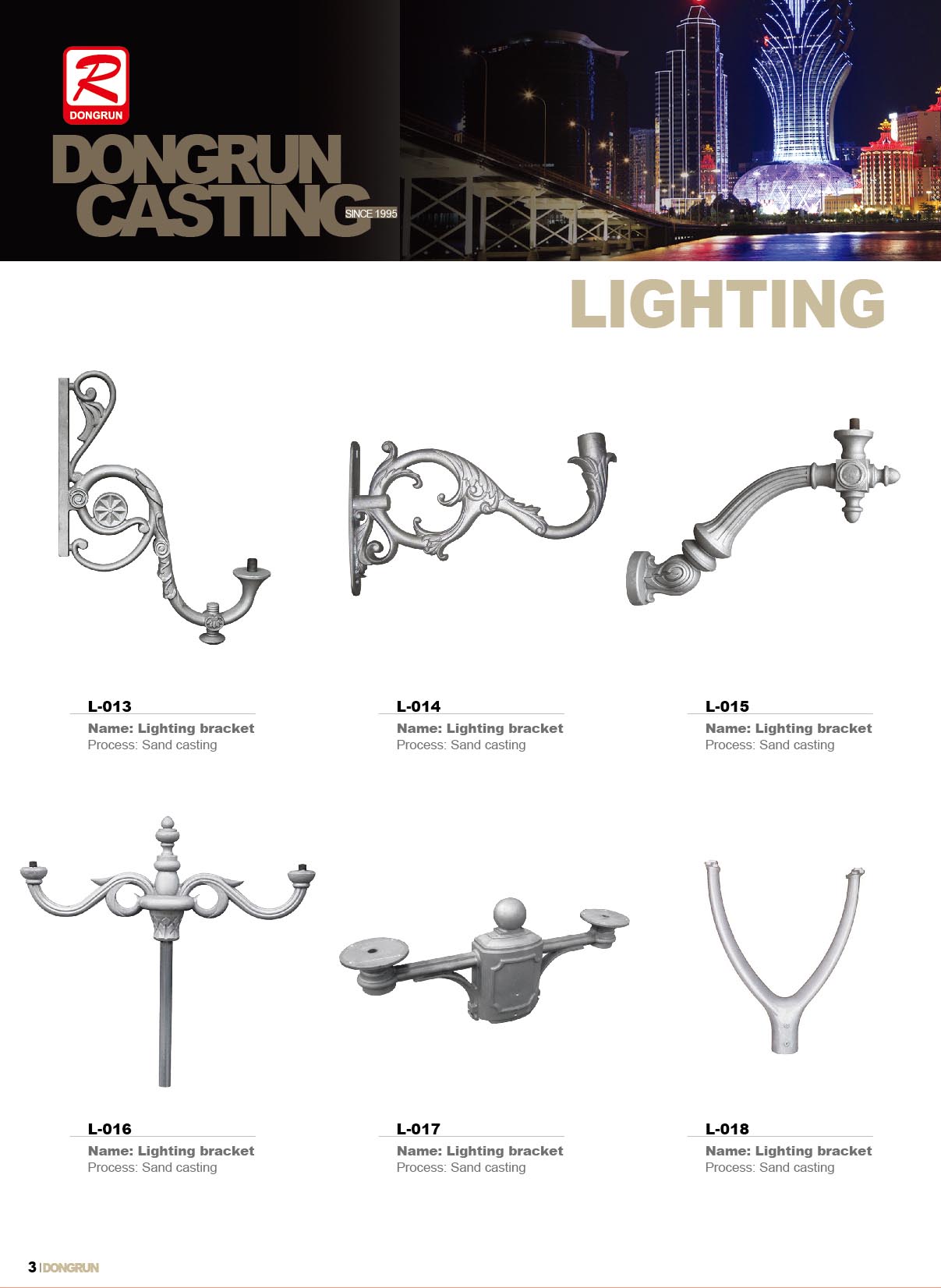 1660528067805092.jpg Iluminación (4).jpg