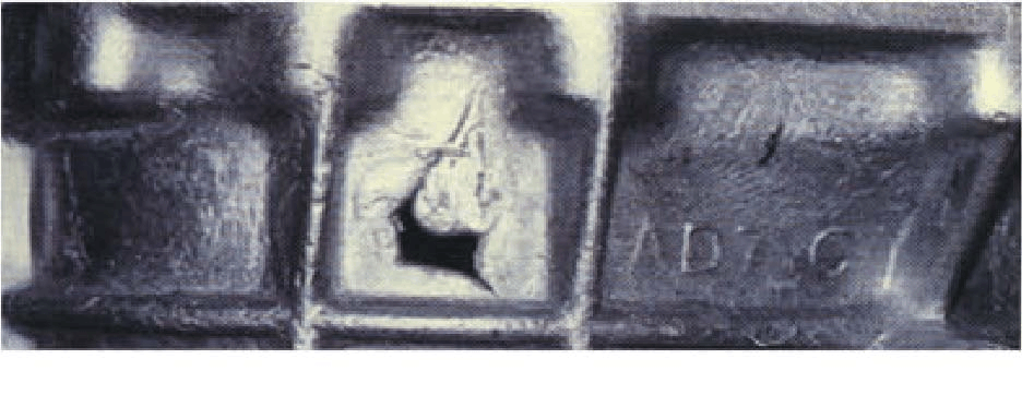 Defectos en la superficie de fundición de aluminio 1.png