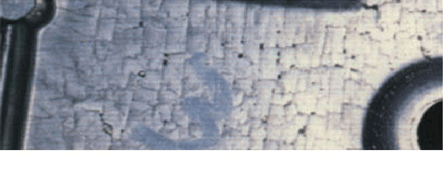 Defectos en la superficie de fundición de aluminio 17.png