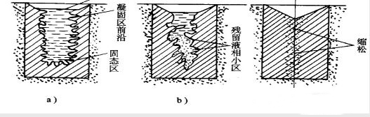 1682044003704244.png