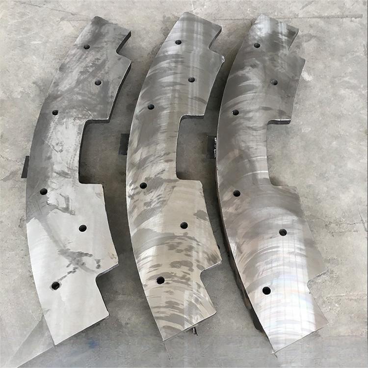 1683188759572803.jpg piezas de fundición a presión oxidadas.jpg