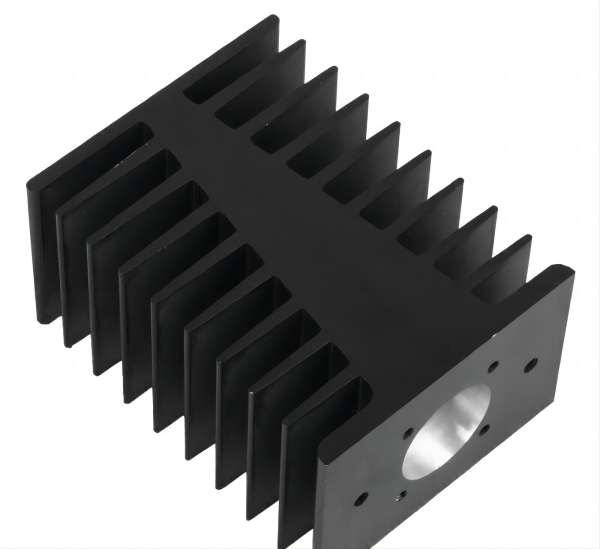 1683800165361475.jpg Acabado anodizado(1).jpg