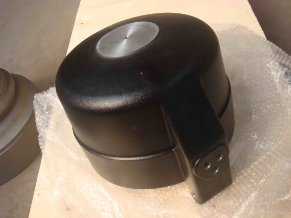 1683800195943290.jpg Recubrimiento de electroforesis(1).jpg