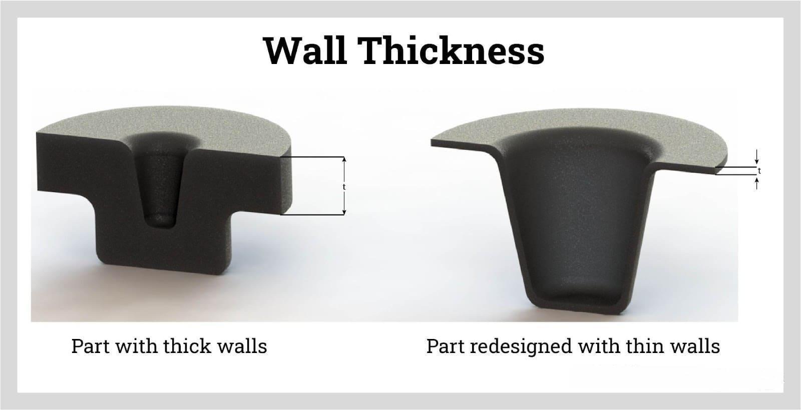 espesor de pared.jpg