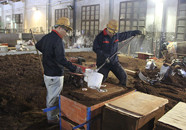 1692784474380320.jpg Fundición en arena de aluminio.jpg