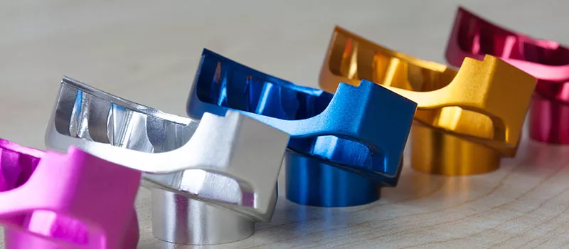 1693463949868501.png Piezas de aluminio anodizado.png