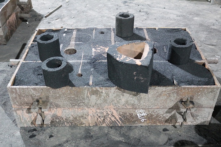 1700467873378905.jpg Molde-de-fundición-en-arena.jpg