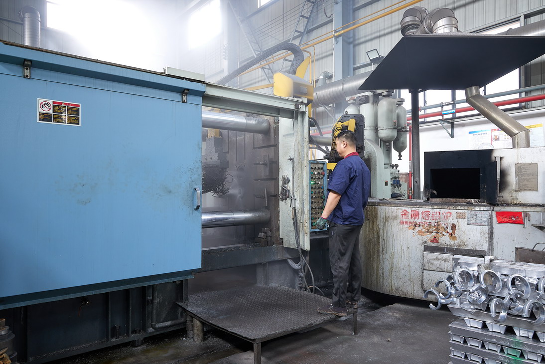 diseño-de-moldes-fabricacion-1.jpg