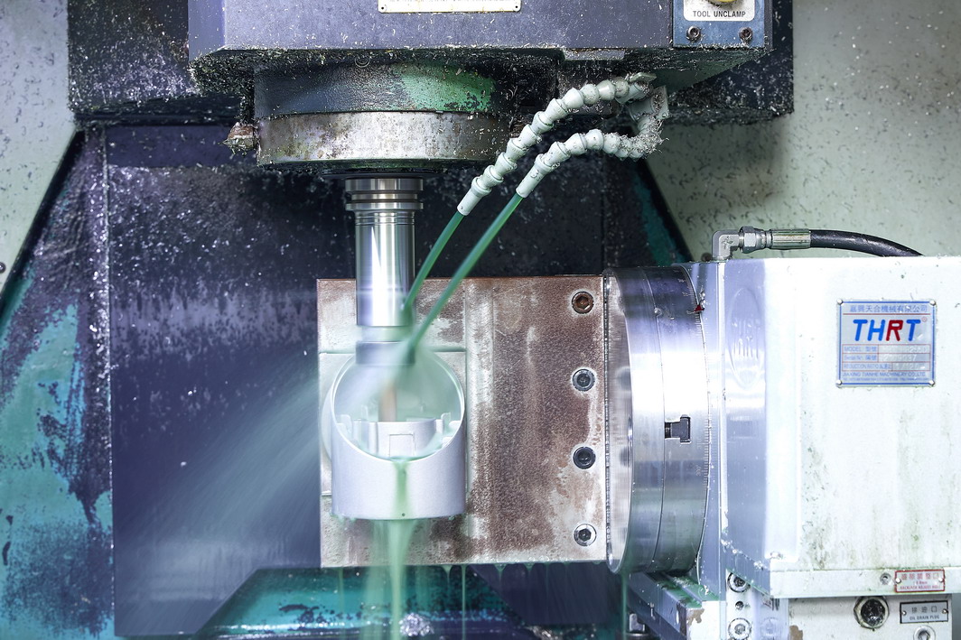 diseño-de-moldes-fabricacion-2.jpg