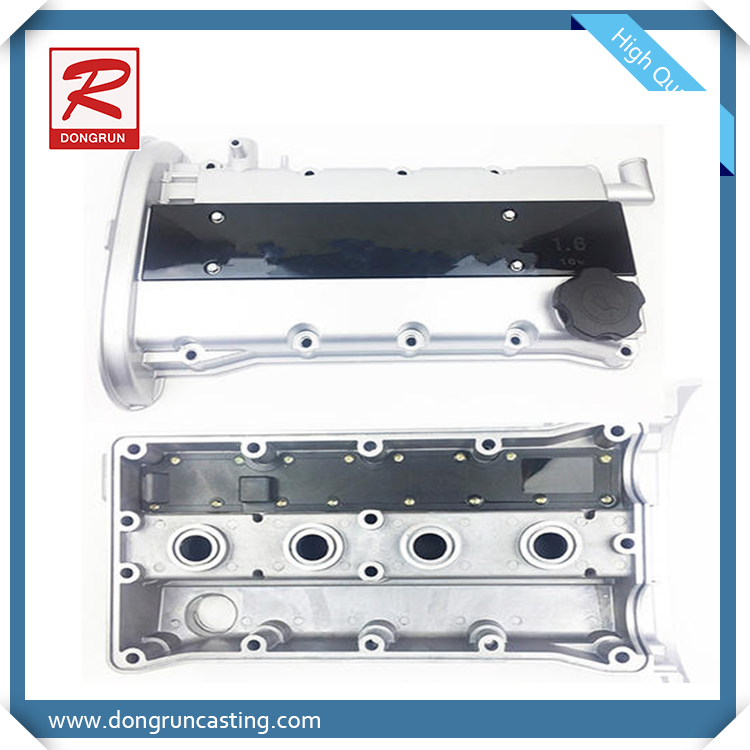1744611728376699.jpg cubiertas de válvulas de aluminio fundido-3.jpg