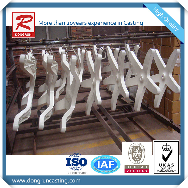 1745309502657775.jpg base de muebles.jpg