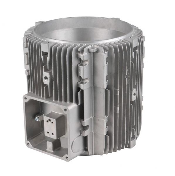 1760339893393878.jpg Repuestos para motores eléctricos de aleación de aluminio 12062628612.jpg