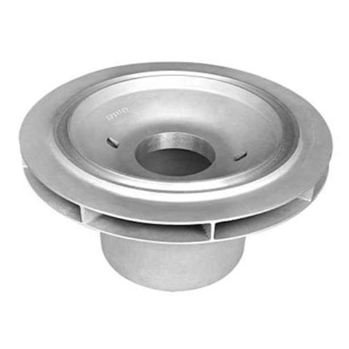 1761197795950848.jpg productos de fundición de aluminio en arena56272600253.jpg