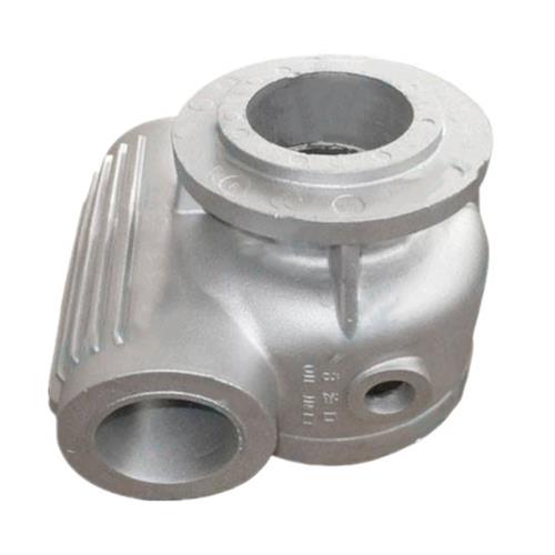 1761197812770988.jpg Material de fundición de aluminio en arena36413684874.jpg